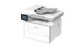 pantum-bm4305adw-a4-3-in-1-multifunction-mono-laser-printer-33ppm-usbnetwifi_4.jpg