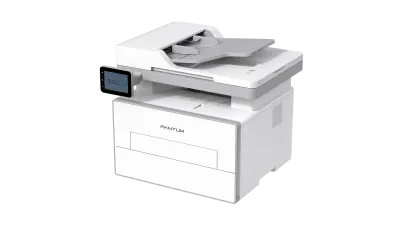 pantum-bm4305adw-a4-3-in-1-multifunction-mono-laser-printer-33ppm-usbnetwifi_4.jpg