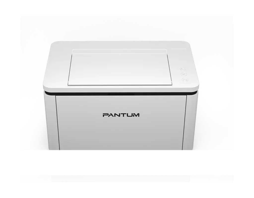 pantum-p2305w-a4-mono-laser-printer-wi-fi-22ppm.jpg