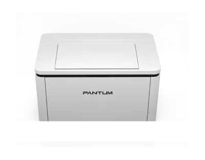 pantum-p2305w-a4-mono-laser-printer-wi-fi-22ppm.jpg