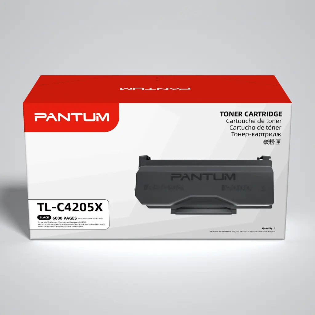 pantum-tlc4205x-6000-page-yield-black-toner-for-bp4205bm4245-series.jpg