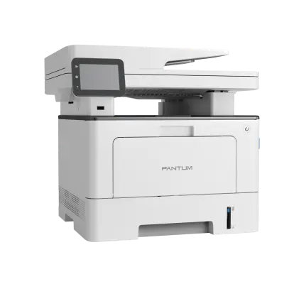 pantum-bm5100fdw-a4-mono-4-in-1-laser-printer-printscancopyfax-wi-fi-network-duplex-40pm_1.jpg