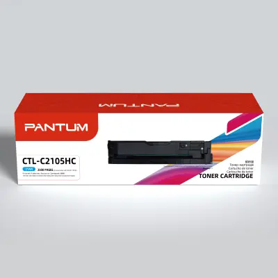pantum-ctl2105-cyan-high-capacity-2500-page-yield-toner-for-cm2105-series.jpg