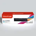 pantum-ctl2105-cyan-high-yield-original-toner-cartridge-ctl-2105.jpg