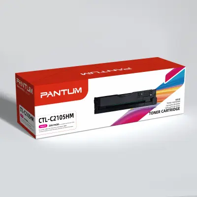 pantum-ctl2105-magenta-high-yield-original-toner-cartridge-ctl-2105.jpg