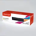 pantum-ctl2105-yellow-high-yield-original-toner-cartridge-ctl-2105.jpg