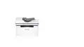 pantum-bm2300aw-a4-mono-3-in-1-22ppm-a4-laser-printer-with-adf-print-scan-copy.jpg
