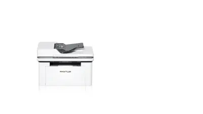 pantum-bm2300aw-a4-mono-3-in-1-22ppm-a4-laser-printer-with-adf-print-scan-copy.jpg