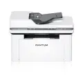 pantum-bm2300aw-wireless-mono-laser-printer-print-scan-copy-22ppm-adf.jpg