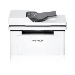 Pantum BM2300AW Wireless Mono Laser Printer | Print, Scan, Copy | 22ppm + ADF