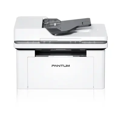 pantum-bm2300aw-wireless-mono-laser-printer-print-scan-copy-22ppm-adf.jpg