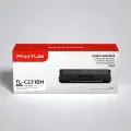 pantum-tlc2310-1600-page-yield-black-toner-cartridge-for-bp2300-bp2300w-bm2300aw_1.jpg
