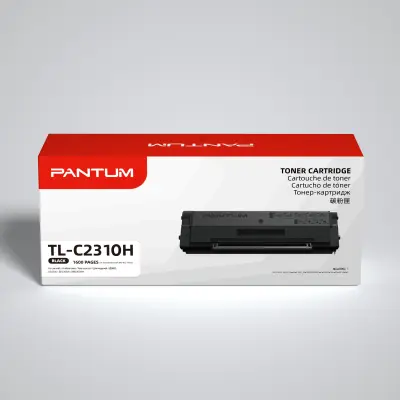 pantum-tlc2310-1600-page-yield-black-toner-cartridge-for-bp2300-bp2300w-bm2300aw_1.jpg