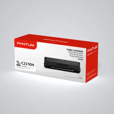 pantum-tlc2310-1600-page-yield-black-toner-cartridge-for-bp2300-bp2300w-bm2300aw_2.jpg