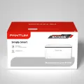 pantum-bp2300w-a4-mono-laser-printer-wi-fi-22ppm-white.jpg