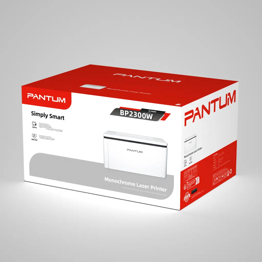 pantum-bp2300w-a4-mono-laser-printer-wi-fi-22ppm-white_1.jpg