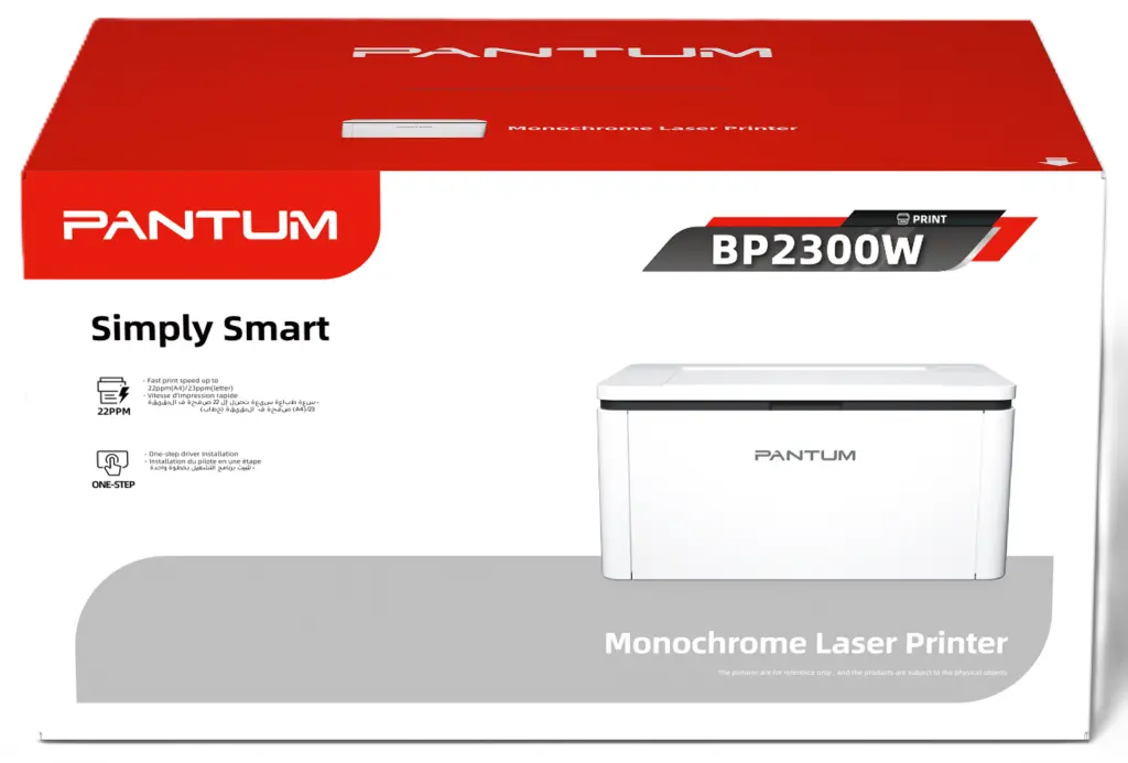 pantum-bp2300w-a4-single-function-mono-laser-printer-22ppm-usbwi-fi-white.jpg