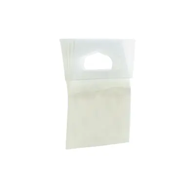3m-scotch-pad-hangtabs-1075-50-packs10-box-500.jpg
