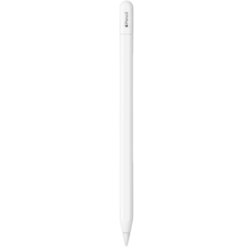 apple-pencil-usb-c.jpg