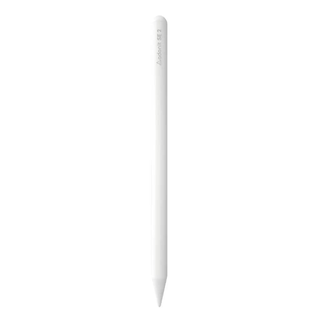adonit-se-2-stylus-white.jpg