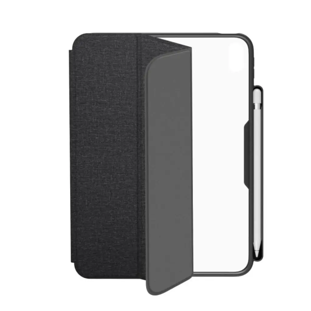 moov-tri-fold-folio-case-for-ipad-a16109-inch-10th-gen.jpg