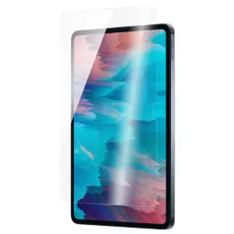 Moov Glass Screen Protector for iPad