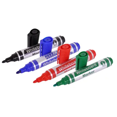 parrot-whiteboard-markers-set-of-4-asst-pw0401a.jpg