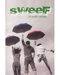 Sweef 9780799345520 (Each)