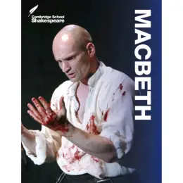 Macbeth 9781107615496