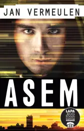 Asem 9780799379037