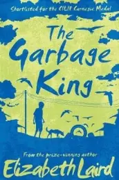The Garbage King 9781509802951