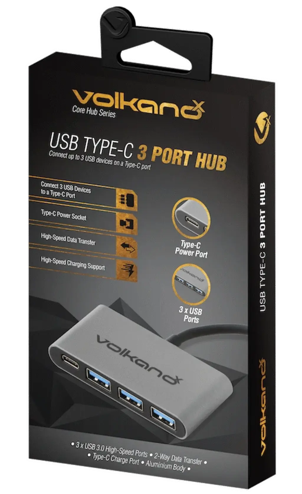 volkanox-core-hub-series-usb-type-c-to-3x-usb-30-plus-power-10cm.jpg