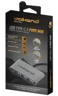 volkanox-core-hub-series-usb-type-c-to-3x-usb-30-plus-power-10cm.jpg