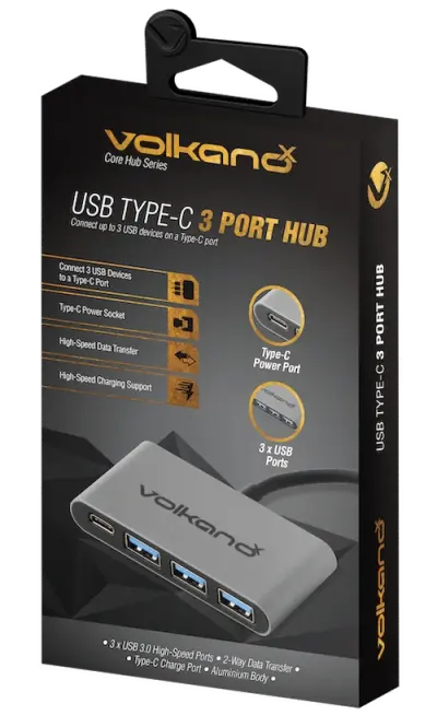 volkanox-core-hub-series-usb-type-c-to-3x-usb-30-plus-power-10cm.jpg
