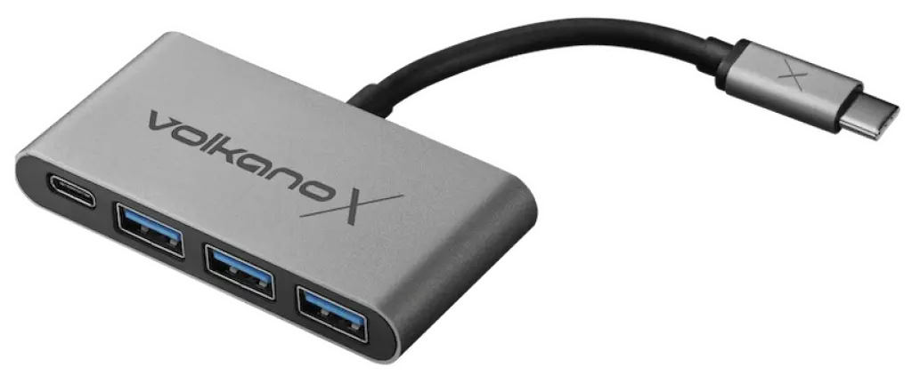 volkanox-core-hub-series-usb-type-c-to-3x-usb-30-plus-power-10cm_1.jpg