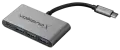volkanox-core-hub-series-usb-type-c-to-3x-usb-30-plus-power-10cm_1.jpg