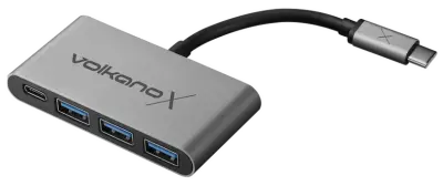 volkanox-core-hub-series-usb-type-c-to-3x-usb-30-plus-power-10cm_1.jpg