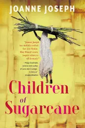 Children Of Sugarcane (Tpb) (9781776191710) (Each)