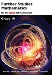 (ETA CAN BE 4-6 WEEKS) Ap Maths Gr11 Lb (9781431052998) (Each)