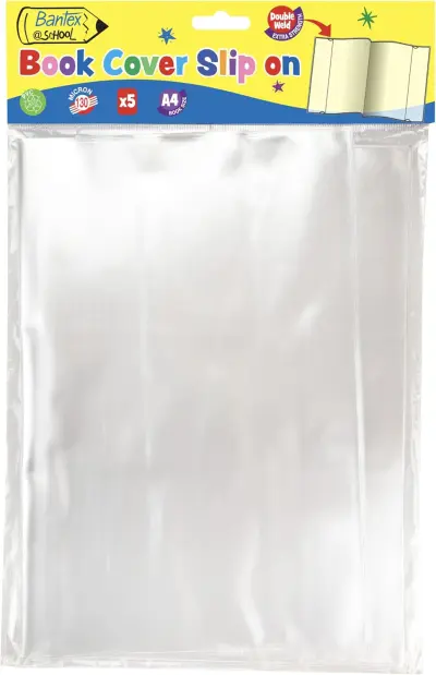 slip-on-book-covers-a4-130-micron-5-pack.jpg