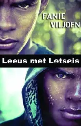 Leeus Met Letsels 978079815986
