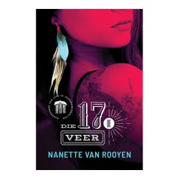 Die 17De Veer 9780799389418