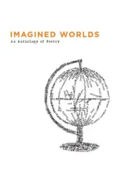magined World Anthology of Poetry 9781431037285