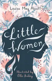 Little Women 9781847495877