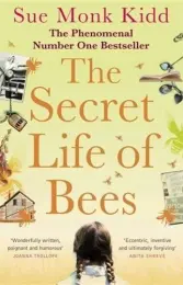 The Secret Life Of Bees 9780747266839