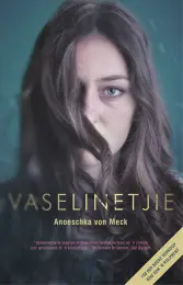 Vaselinetjie 9780624084181