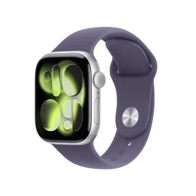 apple-watch-series-11-gps-46mm-silver-aluminium-case-with-purple-fog-sport-band-sm.jpg