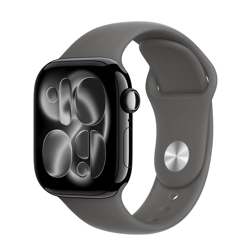 apple-watch-series-11-gps-cellular-42mm-jet-black-aluminium-case-with-black-sport-band-sm.jpg