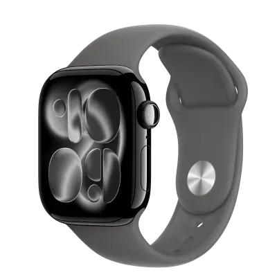 apple-watch-series-11-gps-cellular-42mm-jet-black-aluminium-case-with-black-sport-band-sm.jpg