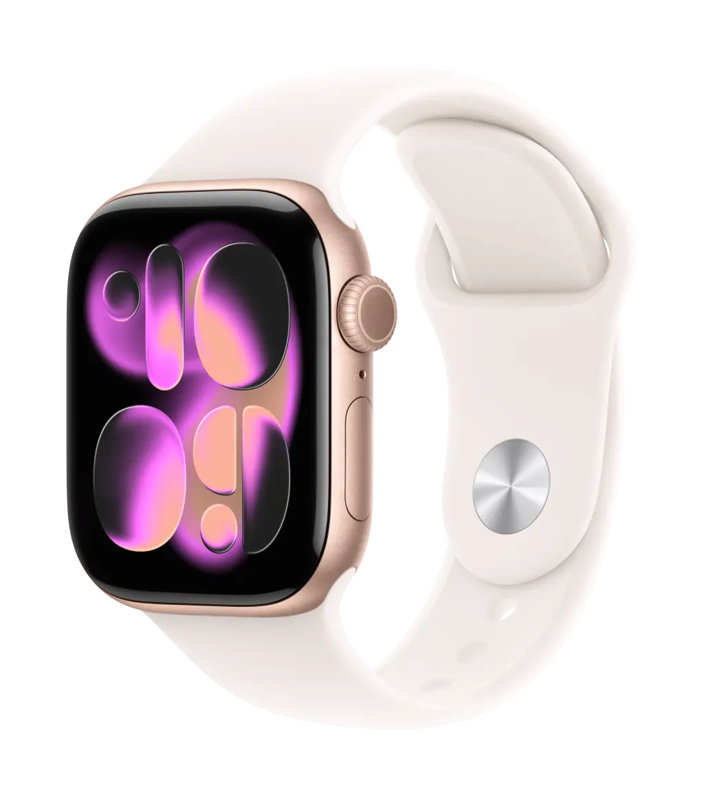 apple-watch-series-11-gps-cellular-42mm-gold-titanium-case-with-light-blush-sport-band-ml.jpg